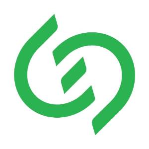 Digihify Marketing Solution 